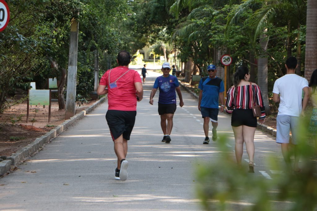 Carteira de Coopista 2024 do Parque das Dunas já está disponível