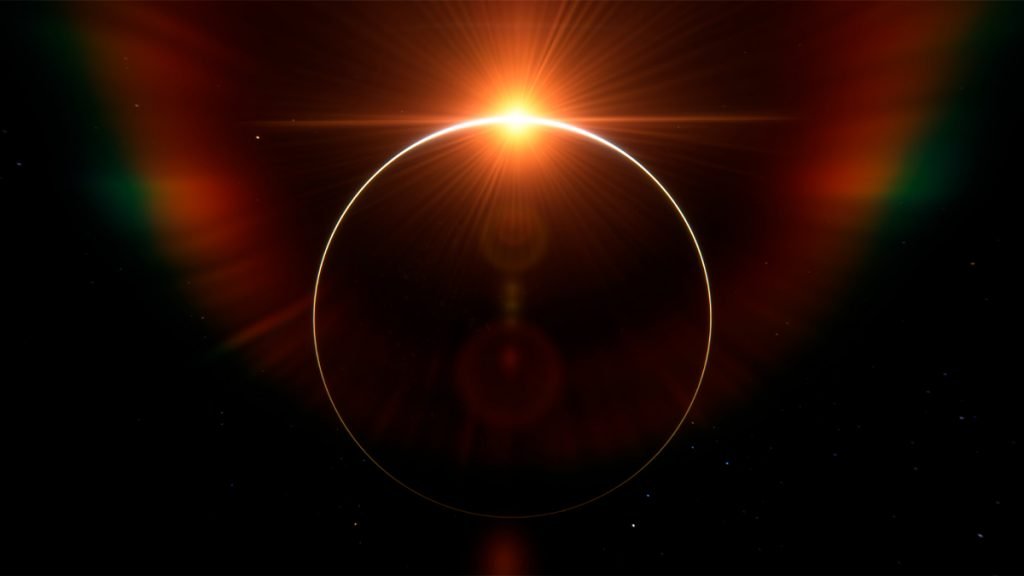 Busca por vida fora da Terra está errada, sugere estudo