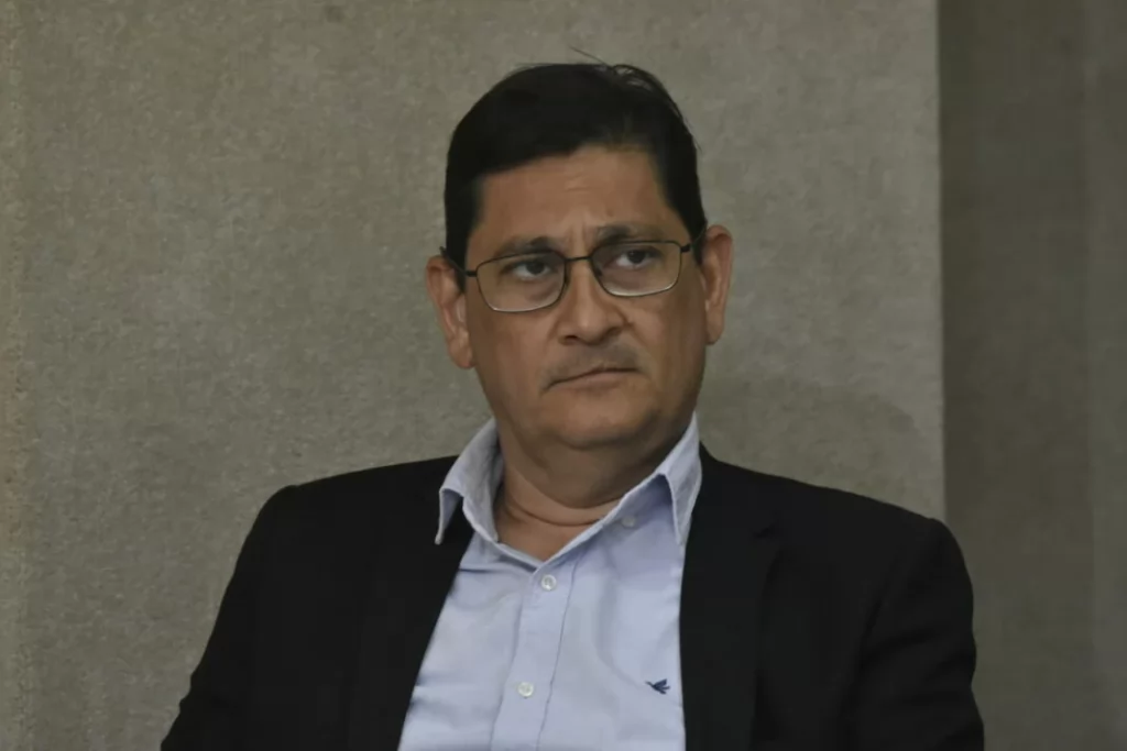 Decisão pode ocasionar corrida por aposentadoria para 7 mil servidores