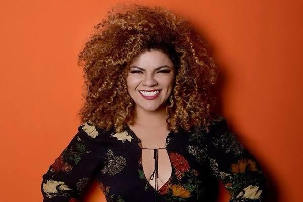 Festival RN Music 360 começa nesta sexta com Chico César, Valéria Oliveira e outros nomes da música potiguar