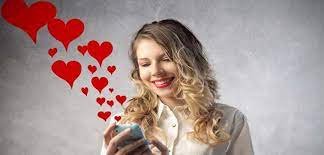 Resultados incríveis: se apaixonar por alguém deixa marca no cérebro, confirmam cientistas