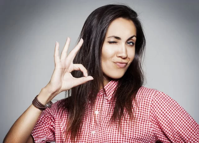 Aprenda a ser tornar uma pessoa que todo mundo gosta