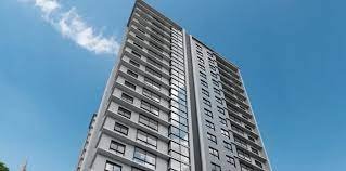 Construtora dá 35 apartamentos na praia de presente para funcionários