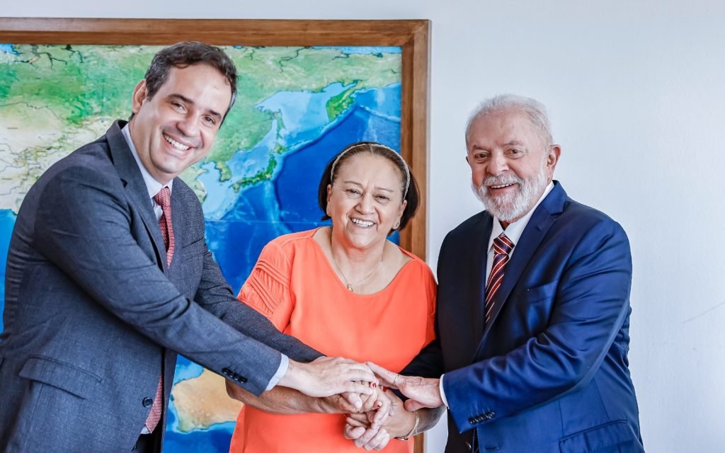 Governo do RN garante a liberação de R$ 427 milhões para obras em rodovias estaduais