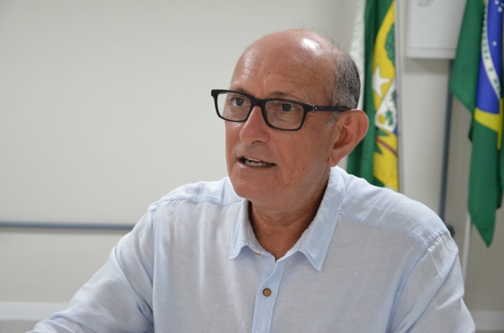 “Nova Indústria Brasil” é necessário para a retomada da industrialização do país, avalia Roberto Serquiz