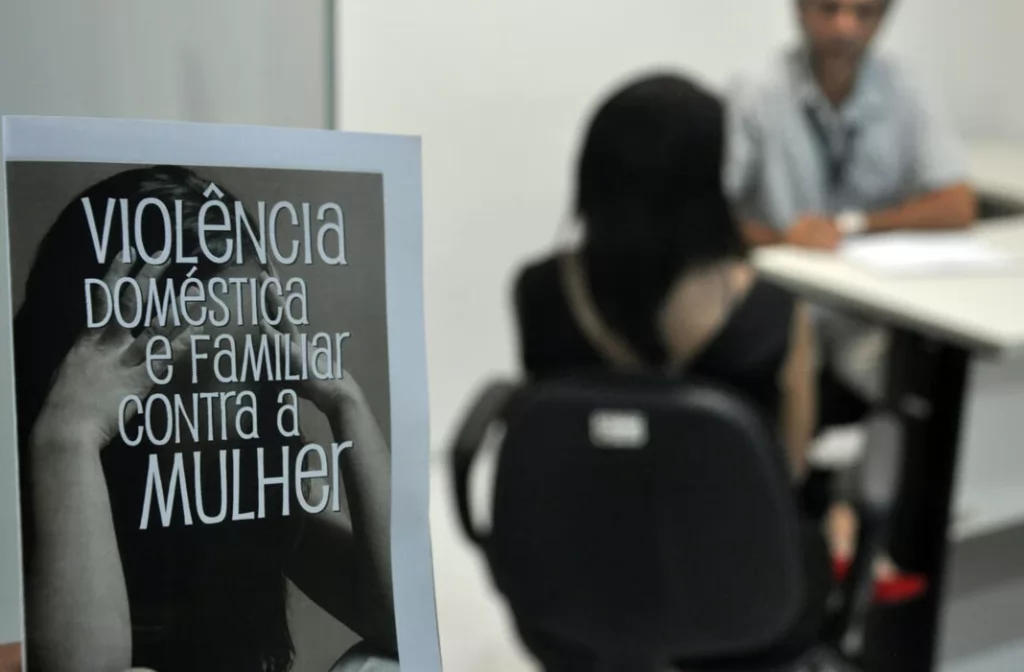 Governo planeja ações de proteção às mulheres durante o carnaval