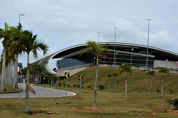 Zurich paga R$ 323 milhões à Inframérica e abre caminho para transição no Aeroporto