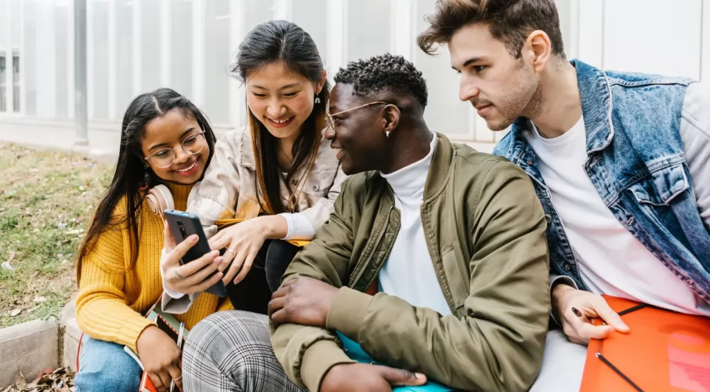 População “nem-nem” deixa de contribuir com R$ 46,3 bilhões na economia, diz CNC