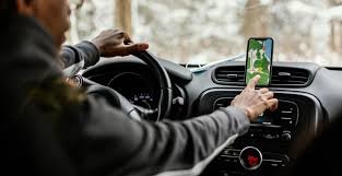 Homens são naturalmente melhores com mapas e direções? Estudo analisa