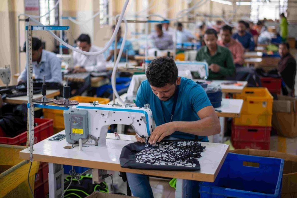 Procompi abre inscrições para MPEs industriais do Rio Grande do Norte