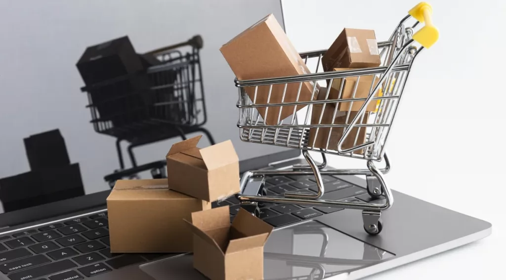 Taxação de importados pode gerar até R$ 19 bi e compensar desoneração da folha, diz Fiemg