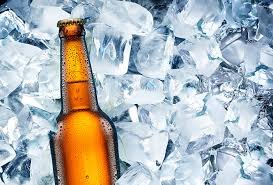 Estado americano pode proibir a venda de cerveja gelada