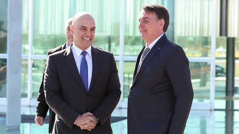 Os pontos frágeis e fortes da denúncia contra Bolsonaro por tentativa de golpe de Estado, segundo juristas