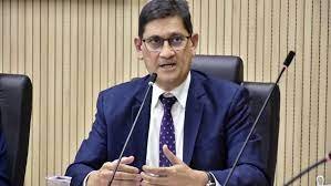 O que disse o Secretário a respeito da inflação de janeiro e que irritou setores produtivos