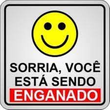 Projeto define regras para combater propaganda enganosa na internet