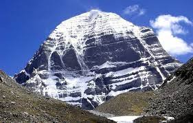 Vírus de 15 mil anos é descongelado de geleiras no Tibet