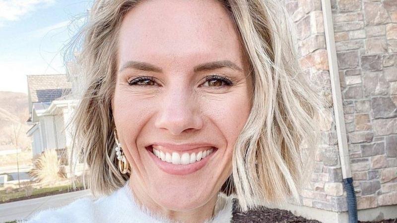 A youtuber que dava dicas sobre criação de filhos e foi condenada por abuso infantil