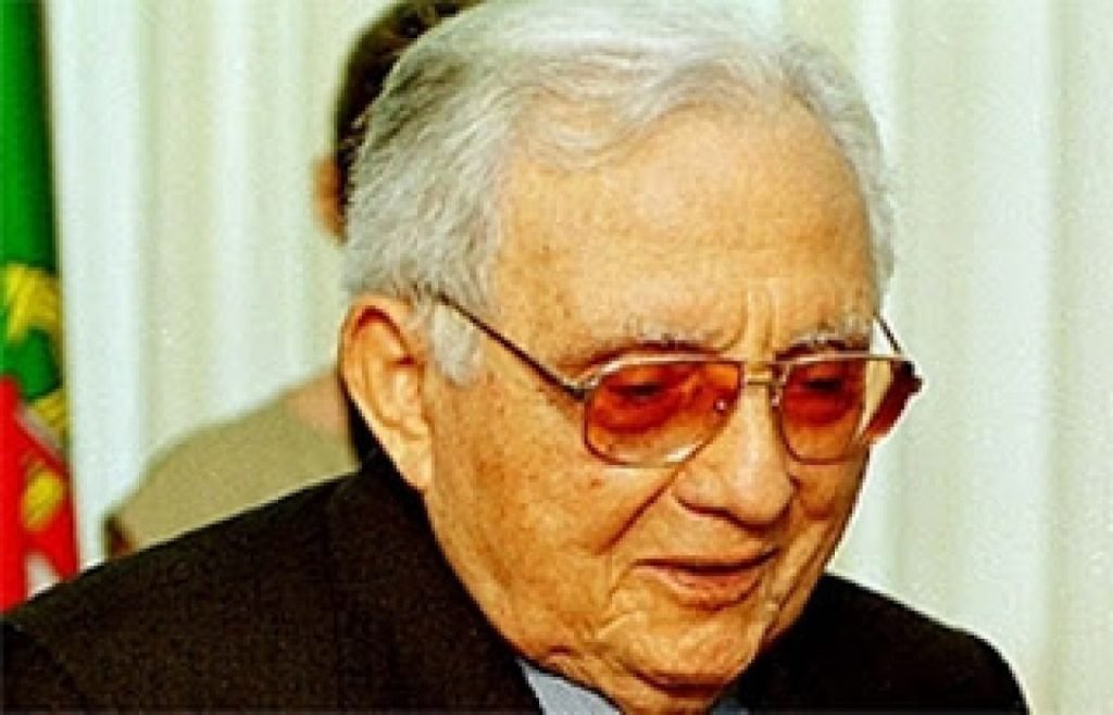 Briga familiar e judicial abala império do grupo pernambucano João Santos