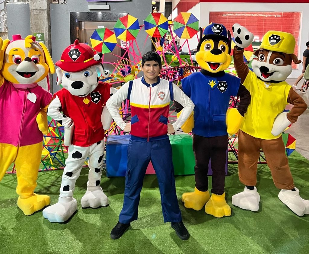 Projeto DOMINGO NA ARENA: edição especial de encerramento da temporada acontece neste domingo (10)