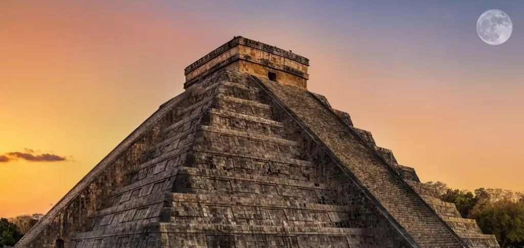 Quase 500 anos depois, cientistas confirmam o que matou os astecas