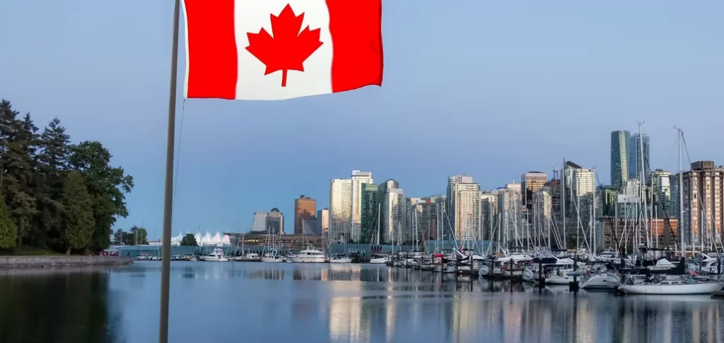 Os 6 países que mais desperdiçam água no mundo todo