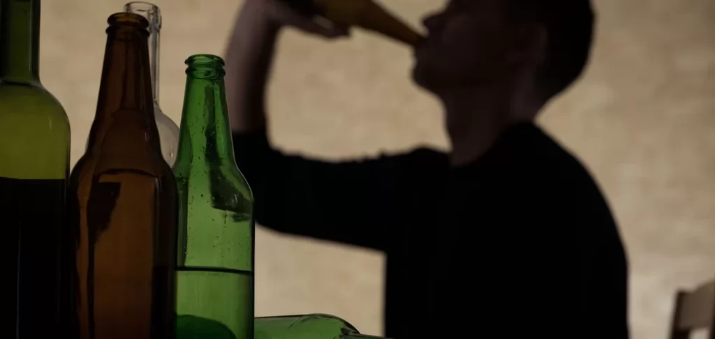 “Drunk tanks”: as controversas prisões para bêbados