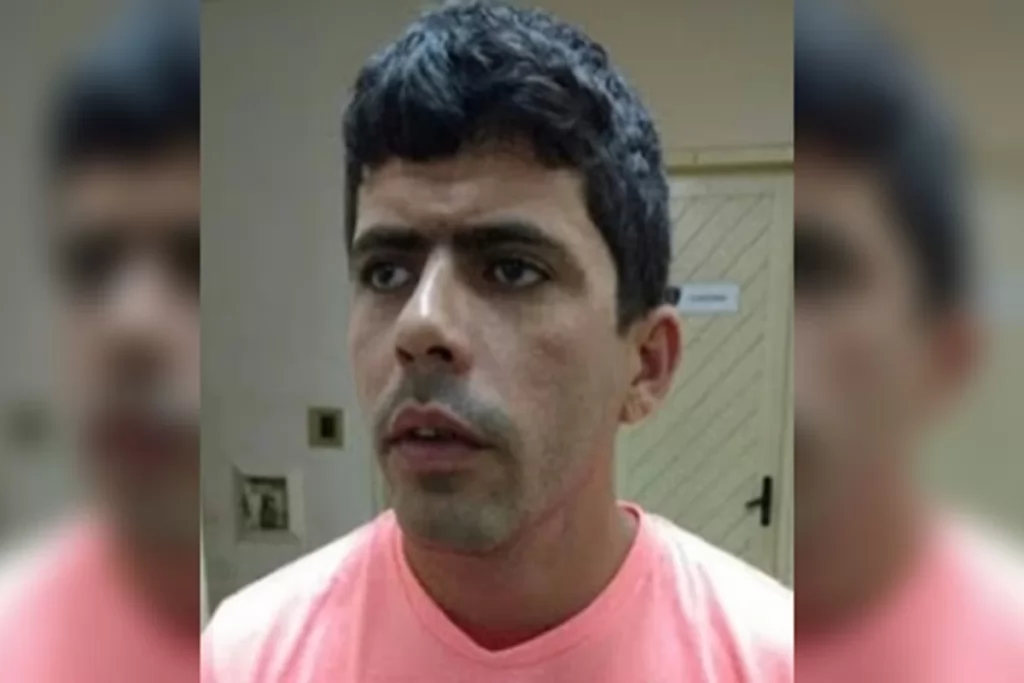 Exclusivo: saiba quem está por trás da fuga histórica em Mossoró