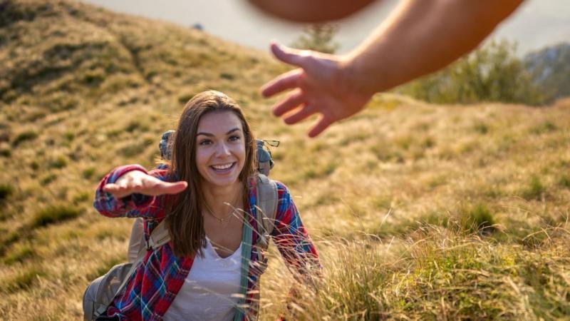 Em tempo de intolerância: O segredo para ter conversas melhores