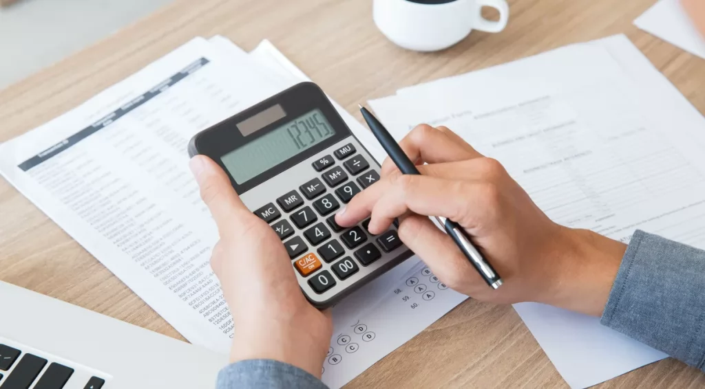 Pagamentos via boleto poderão ser processados no mesmo dia a partir desta sexta (15)