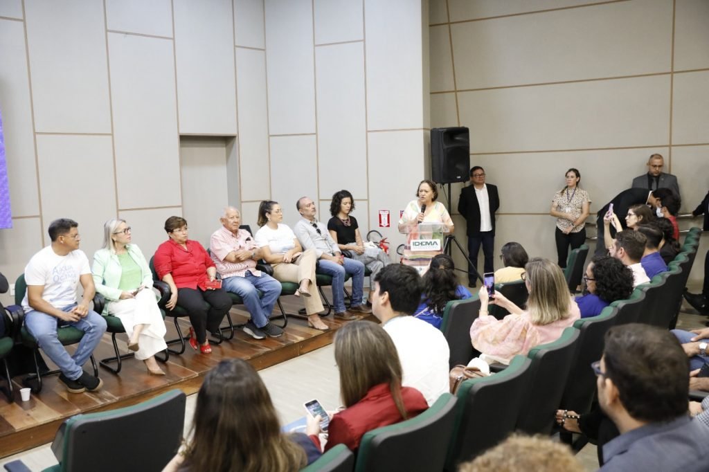 Semana da Água 2024 conta com mais de 50 atividades no RN