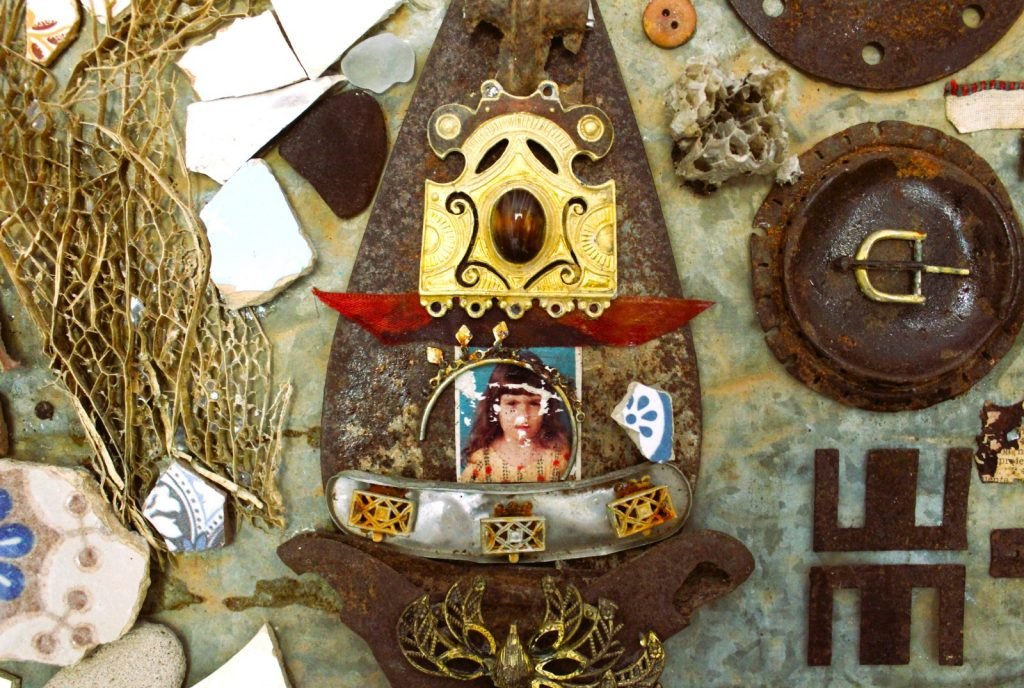 Complexo da Rampa e Pinacoteca do Estado têm programação cultural nesta quinta (21)