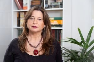 STF e STJ erram ao antecipar prisão de Robinho, diz jurista