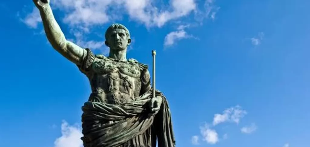 “Vim, vi, venci”: a verdade por trás da famosa frase de Júlio César