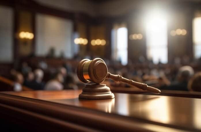 Promotor chama advogada de “feia” em Júri e sessão é anulada . Ouça o áudio