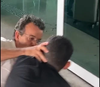 Caso de Polícia: agressão de Mineiro será investigada