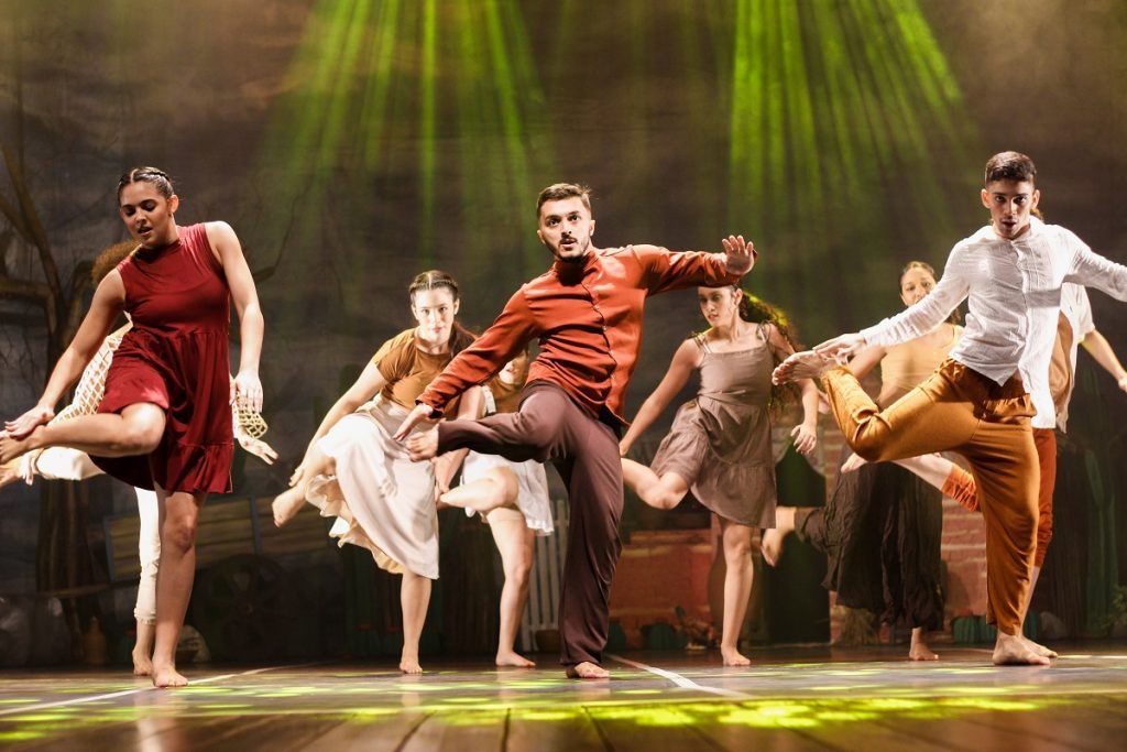 Sesc RN leva ação inédita para Mossoró na área de gestão de projetos culturais e artísticos