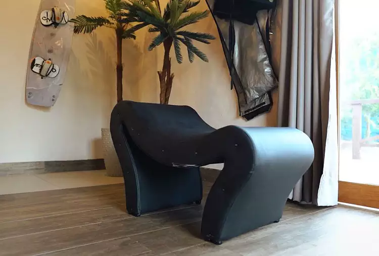 Ministério Público celebra Mês da Mulher com sorteio de ‘vale-motel’