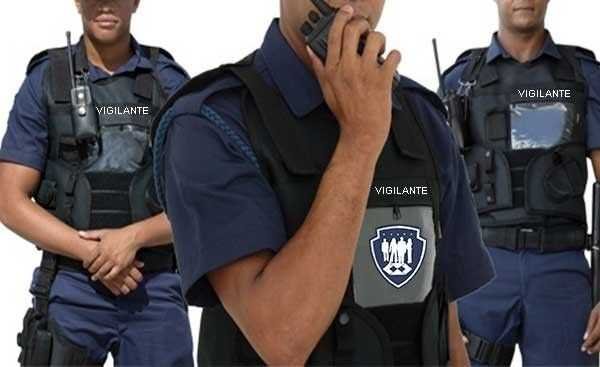 Projeto torna obrigatória a contratação de 1/3 de mulheres em empresas de vigilância