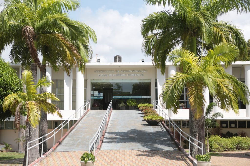 Confira os horários de funcionamento dos órgãos estaduais durante o feriado da Semana Santa