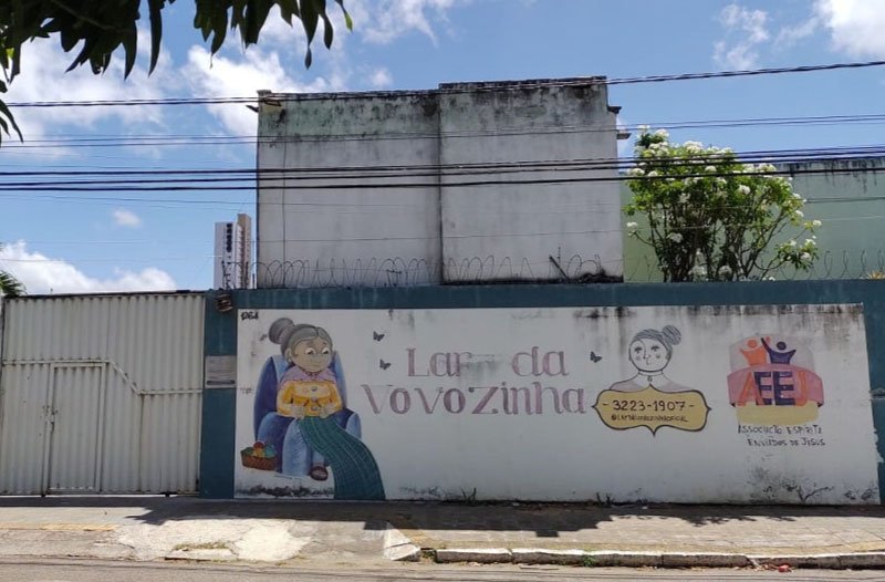 TRT-RN: Acordo reduz dívida do ABC em R$ 318 mil e ajuda entidades assistenciais