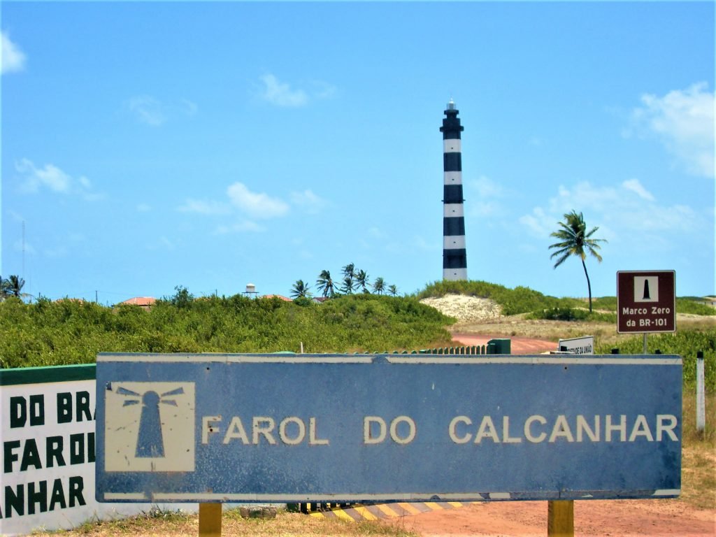 Turismo Social do Sesc inicia vendas para viagens de abril com destino a praias do RN