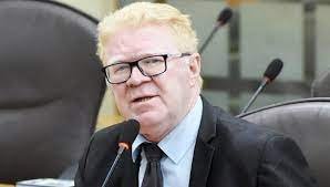 Audiência pública debate Campanha da Fraternidade na Assembleia Legislativa