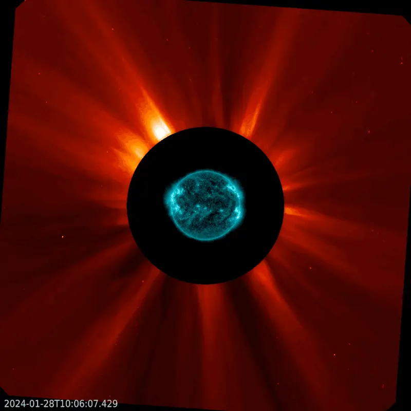 “Apocalipse da internet”: tudo o que sabemos até aqui