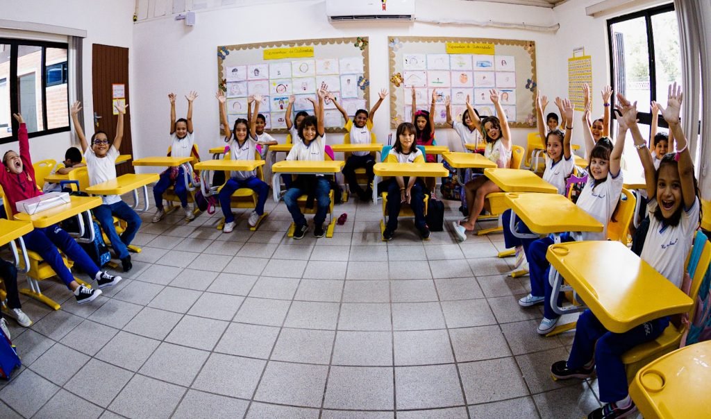 Projetos do Sesc RN são selecionados na etapa estadual do Prêmio Educador Transformador