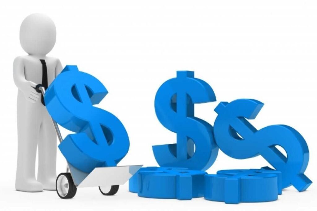 Projeto cria garantia de pagamento a microempresa em contrato com governo