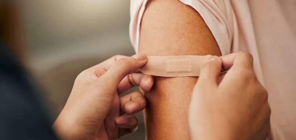 Atenção: Band-aid, adoçantes e mais 2 coisas cancerígenas com as quais convivemos no dia a dia