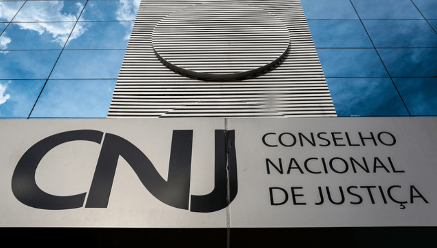 CNJ permite que advogados do RN despachem com juízes sem gravação