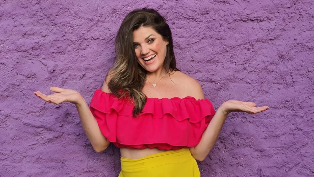 Abril das Artes: Chico Bethoven e ‘Choro do Elefante’ se apresentam nesta sexta (19)