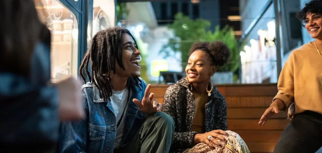 10 expressões populares sem sentido usados ao redor do mundo