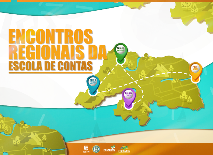 Responsável por evento na Praia de Miami será autuado pela Semurb